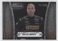 Marcos Ambrose #/299