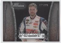 Dale Earnhardt Jr. #/299