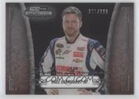 Dale Earnhardt Jr. #/299