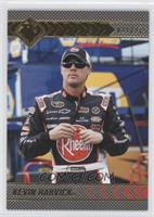 Kevin Harvick #/275