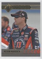 Kevin Harvick #/275