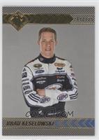 Brad Keselowski #/275