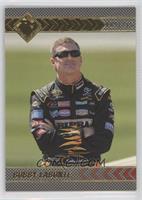 Bobby Labonte #/275