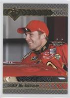 Jamie McMurray #/275