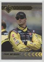 Paul Menard #/275