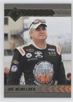 Joe Nemechek #/275