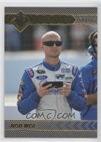 Josh Wise #/275