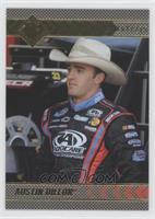 Austin Dillon #/275