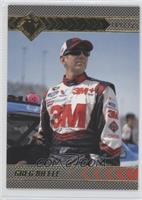 Greg Biffle #/275