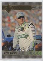 Kyle Busch #/275