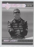 Bobby Labonte #/99