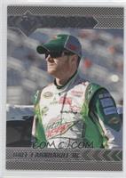 Dale Earnhardt Jr.