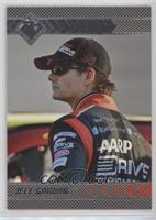 Jeff Gordon