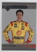 Joey Logano