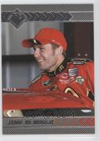 Jamie McMurray