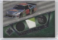 Dale Earnhardt Jr. #/99