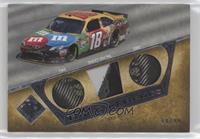 Kyle Busch [Noted] #/99