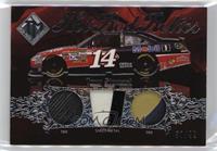 Tony Stewart #/99