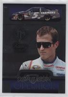 Kasey Kahne