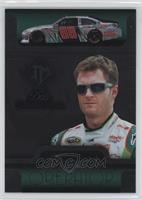 Dale Earnhardt Jr.