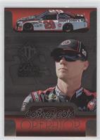 Kevin Harvick