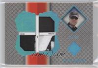 Kevin Harvick #/99