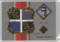 Bobby Labonte #/199