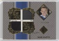 Mark Martin #/199