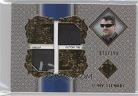 Tony Stewart #/199