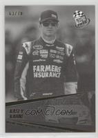 Kasey Kahne #/70