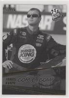 Travis Kvapil #/70