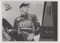 NASCAR Nationwide Series - Jeffrey Earnhardt #/70