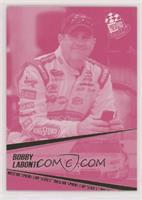 Bobby Labonte [EX to NM]