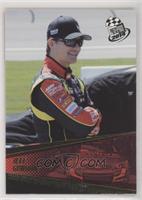 Jeff Gordon [EX to NM]