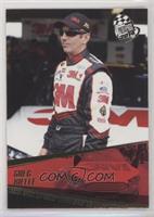 Greg Biffle