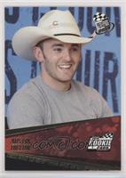 Cup Rookie Contender - Austin Dillon