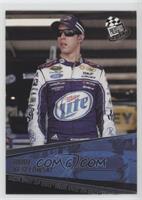 Brad Keselowski