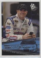 Bobby Labonte