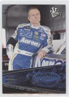 Mark Martin [EX to NM]