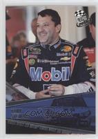 Tony Stewart