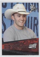 Cup Rookie Contender - Austin Dillon