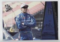 NASCAR Nationwide Series - Elliot Sadler