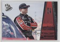 NASCAR Nationwide Series - Regan Smith