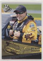 Camping World Truck Series - Brendan Gaughan [EX to NM]