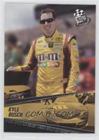 Kyle Busch