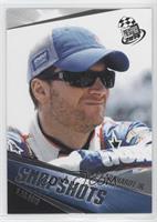 Snapshots - Dale Earnhardt Jr.