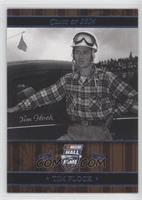 Tim Flock