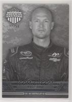 Josh Wise #/50