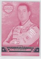 Kyle Busch