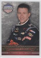 AJ Allmendinger